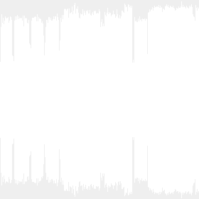 Crises SunshineInaBag Show – 10 Jan 2016