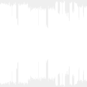 Whistla – 03 Jan 2016