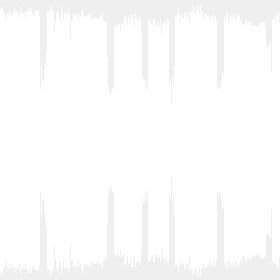 Subaltern Radio Mentha D Op Drop Desire – 07 Jan 2016