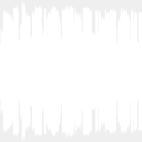 Club Aerobics – 19 Jan 2016