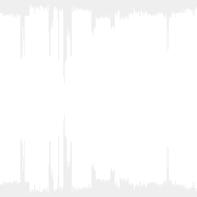 ARtroniks – 02 Jan 2016