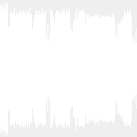 Yola – 24 Jan 2016