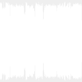 Raggs – 28 Jan 2016