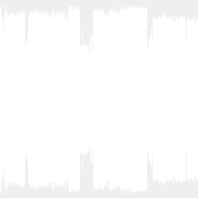 Theo Tzu DreaMTree – 30 Jan 2016