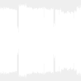 Truth Debut Show – 27 Jan 2016