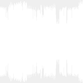 Conscious Pilot – 13 Jan 2016