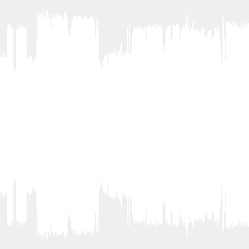 Disko404 Radio Rer Repeter Simonoff Doze – 18 Feb 2016