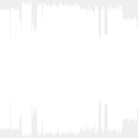 Lejal Nyte – 13 Feb 2016