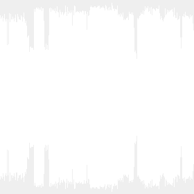 Al Chewy – 14 Feb 2016