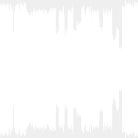 Lejal Nyte – 27 Feb 2016