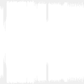 Slimecast 007 Aaron Static – 10 Feb 2016