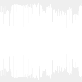 Foster And MC Ganji Killah The Final Show – 01 Feb 2016