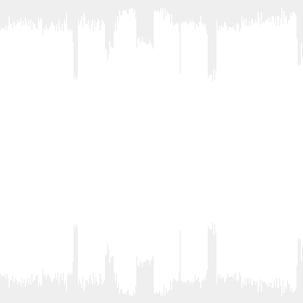 David M – 19 Feb 2016