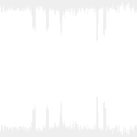 Theo Tzu – 27 Feb 2016