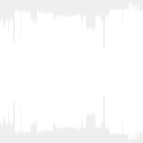 Allsorts Radio – 24 Feb 2016