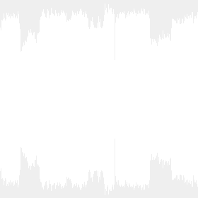 SmokingRoom with Eywa and Slass – 21 Jan 2023