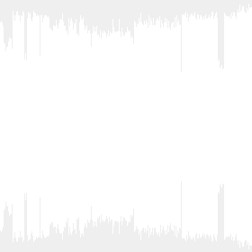 Sutro – 28 Feb 2016