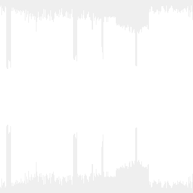 Blind Prophet – 11 Feb 2016