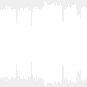 Neophonic Sessions – 28 Feb 2016