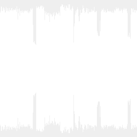 LINE 19 With L WIZ – 20 Feb 2016