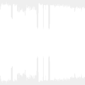 Whubwhub – 10 Feb 2016