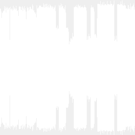 Raggs – 25 Feb 2016