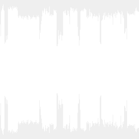Tetris – 12 Feb 2016