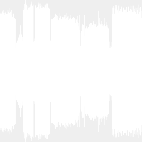 Yola – 28 Feb 2016