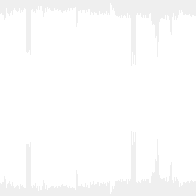 Heavy Traffic LB Konfusion – 20 Feb 2016