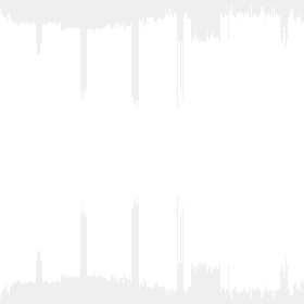 Subaltern Radio Mentha – 18 Feb 2016