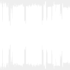 Subaltern Radio Mentha D Operation Drop – 03 Mar 2016