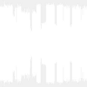 Heavy Traffic LB Konfusion – 26 Mar 2016