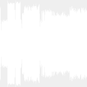 Dubvine – 20 Mar 2016