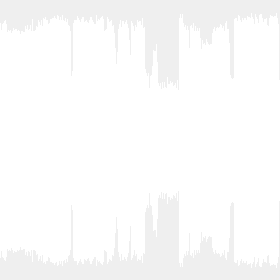 BunZer0 Consolation – 12 Mar 2016