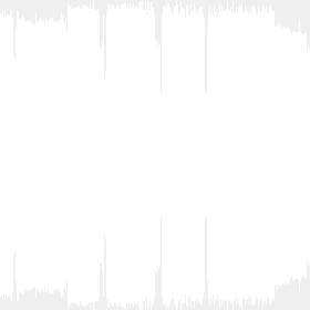 Sam ULG – 05 Mar 2016