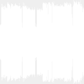 Disko404 Radio Black Soil Aka De Mention Simonoff Timodoze – 03 Mar 2016