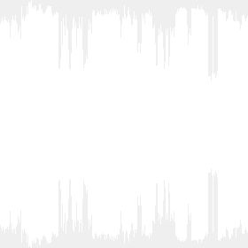 Neophonic Sessions – 13 Mar 2016