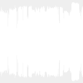 Line 19 LWiz 1G – 05 Mar 2016