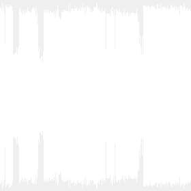 Raggs – 31 Mar 2016