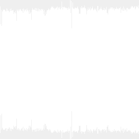 Whistla – 01 Mar 2016