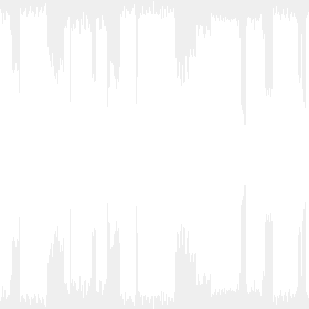 Tonic – 19 Mar 2016