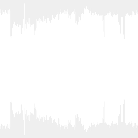 Orien – 06 Mar 2016