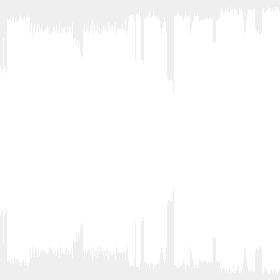 Whistla – 19 Apr 2016