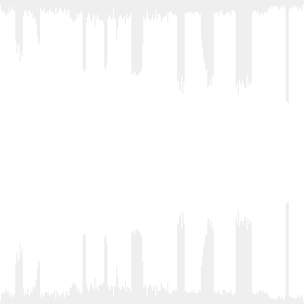 Mantranova – 19 Apr 2016