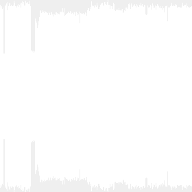 Crises Sunshine Ina Bag Show – 24 Apr 2016