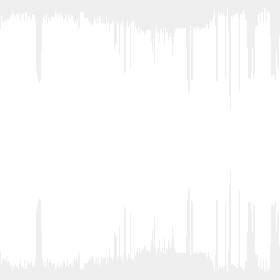 Neophonic Sessions – 01 Apr 2016