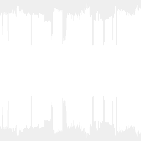 Line 19 With L-Wiz And 1G – 30 Apr 2016