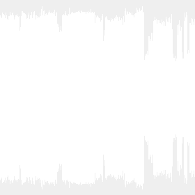 Dubvine – 17 Apr 2016