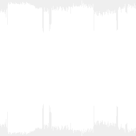 Wax Mania With Strayer – 22 Apr 2016