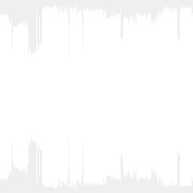 Dufrain – 29 Apr 2022